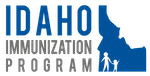 Idaho logo